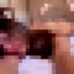 Marie-Christine, 21 ans, veut un plan cul à Thann