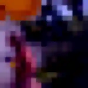 plan cul à Thann : photo de Nora, 22 ans - sans engagement