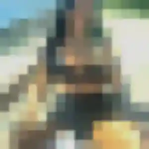 Sara, femme de 19 ans cherche plan cul à Thann