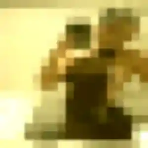 Photo sexy de Sonia, 44 ans à Thann - plan discret