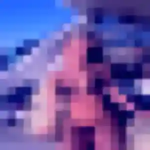 Vanessa, 43 ans, veut un plan cul à Thann