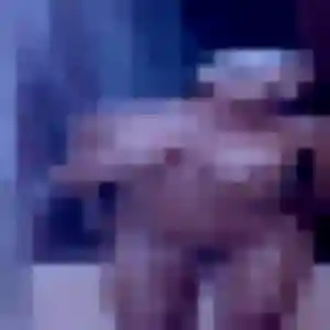 Ximena (24 ans) à Thann propose un plan cul ce soir