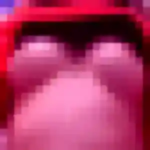 Adeline, 19 ans, cherche un plan cul à Thaon-les-Vosges