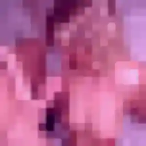 Bianca, fille de 20 ans cherche plan cul à Thaon-les-Vosges