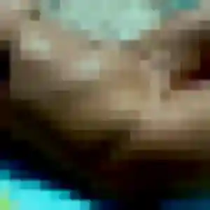 Contacte Camille, 36 ans à Thaon-les-Vosges en privé