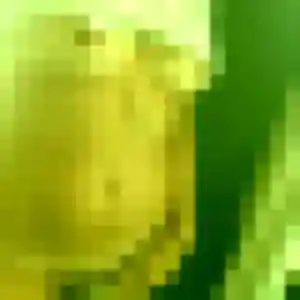 Clarisse, femme de 39 ans cherche plan cul à Thaon-les-Vosges