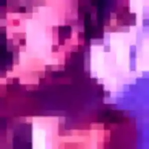 Rencontre Kenza, 40 ans à Thaon-les-Vosges en privé