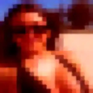 plan cul à Thaon-les-Vosges : profil de Laetitia, 34 ans - inscription gratuite