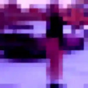 plan cul à Thaon-les-Vosges : photo de Lena, 20 ans - accès libre