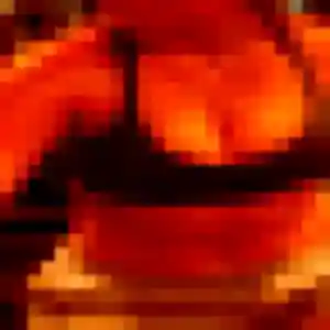 Photo de Manon à Thaon-les-Vosges (34 ans) - plan cul gratuit