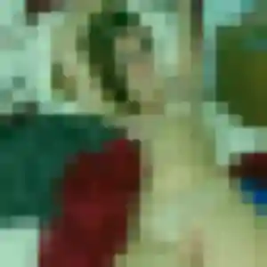 Marie-Line, 35 ans, en ligne à Thaon-les-Vosges pour une rencontre coquine