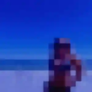 Rencontre Priscilla, 34 ans à Thaon-les-Vosges en t'inscrivant