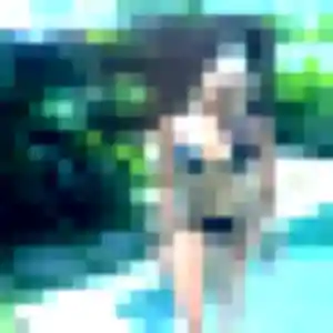 Belle Sabrina, 19 ans à Thaon-les-Vosges - voir sa photo