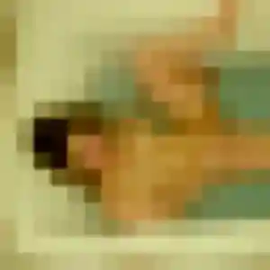 Photo exclusive de Salima, 23 ans à Thaon-les-Vosges - plan discret