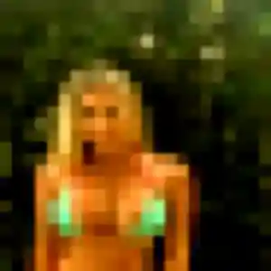 Cyrielle (30 ans) à Theix-Noyalo cherche un plan cul maintenant