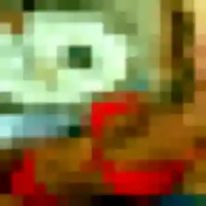 Photo sexy de Daphne, 42 ans à Theix-Noyalo - rencontre sans lendemain