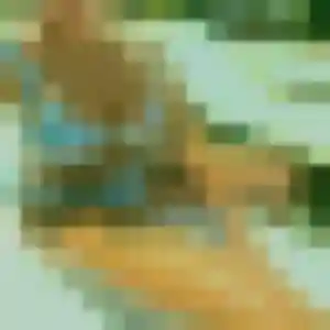 Domitille (19 ans) à Theix-Noyalo attend un plan cul aujourd'hui