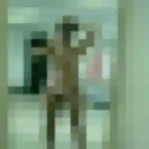 Faustine, 43 ans, veut un plan cul à Theix-Noyalo