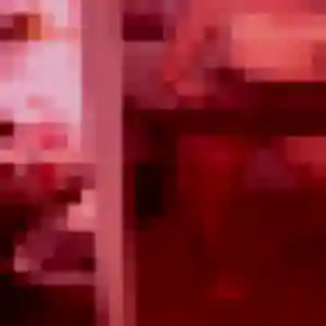 plan cul à Theix-Noyalo : photo de Florence, 26 ans - inscription gratuite