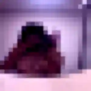 Gisele (26 ans) à Theix-Noyalo attend une rencontre ce soir