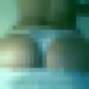 Profil de Hyacinthe à Theix-Noyalo (42 ans) - plan cul sans inscription