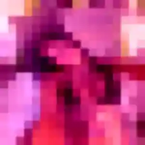 Jolie Ingrid, 38 ans à Theix-Noyalo - découvrir son profil