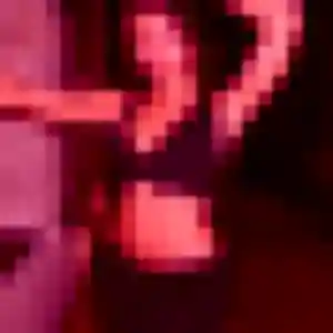 Photo de Iseult à Theix-Noyalo (31 ans) - plan cul gratuit