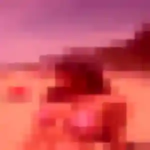 Louise (43 ans) à Theix-Noyalo attend une rencontre maintenant