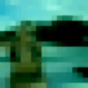 Ninon, 26 ans, cherche un plan cul à Theix-Noyalo