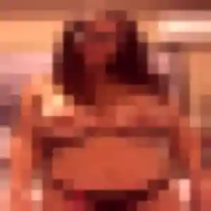 Sexy Patricia, 28 ans à Theix-Noyalo - voir sa photo