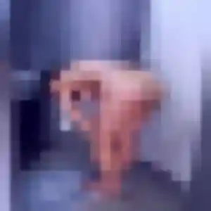 Ursula de Theix-Noyalo, 33 ans - plan cul discret