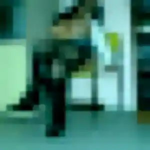 Photo de Vera à Theix-Noyalo (23 ans) - plan cul gratuit