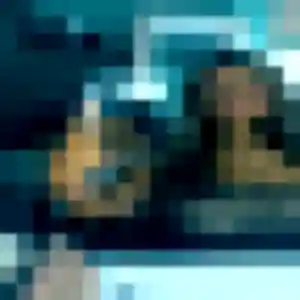 Zephyrine, 41 ans, cherche un plan cul à Theix-Noyalo