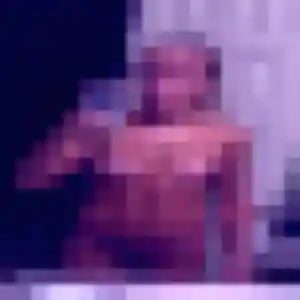 Chiara (28 ans) à Thiais cherche un plan cul aujourd'hui