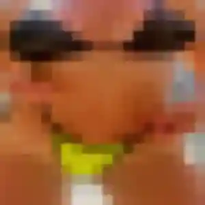 Corinne, fille de 34 ans propose plan cul à Thiais