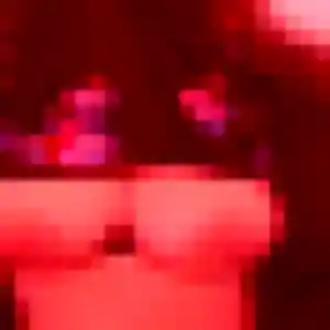 Dina (43 ans) à Thiais attend une rencontre aujourd'hui