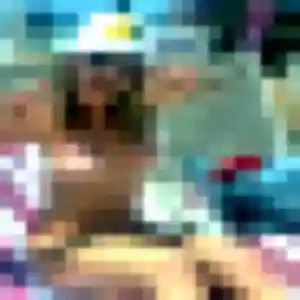 Elsa, fille de 22 ans propose plan cul à Thiais