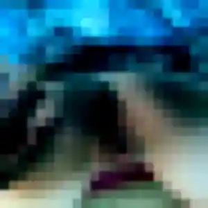 Hilary, fille de 35 ans veut plan cul à Thiais