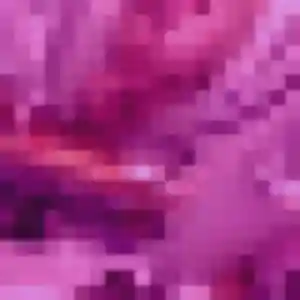 Jennifer (24 ans) à Thiais attend un plan cul ce soir