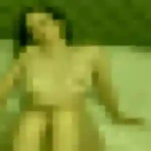 Découvre Laurence, 41 ans à Thiais gratuitement