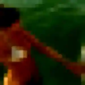 Sexy Olga, 32 ans à Thiais - voir sa photo