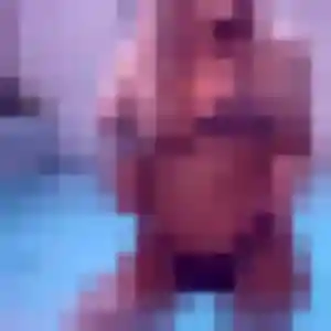 Découvre Agnes, 31 ans à Thiers en privé