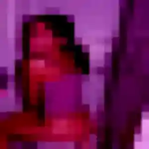 Profil de Berengere à Thiers (30 ans) - plan cul gratuit