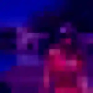 Profil de Doriane à Thiers (32 ans) - plan cul anonyme