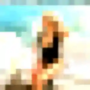 Profil de Elodie à Thiers (31 ans) - plan cul anonyme