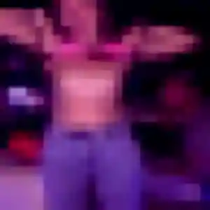 Emeraude de Thiers, 34 ans - plan cul sans prise de tête