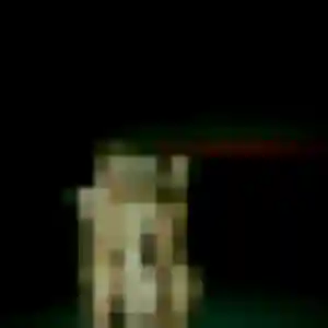 Photo de Fanny à Thiers (31 ans) - plan cul sans inscription