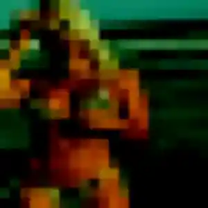 Découvre Isabelle, 35 ans à Thiers gratuitement