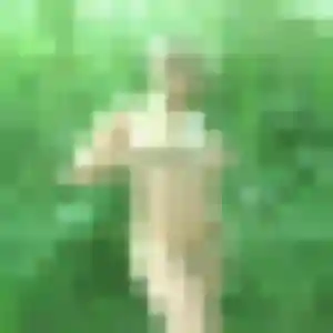 Kawtar, 39 ans, dispo pour plan cul à Thiers