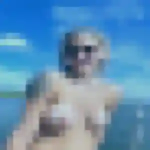 Ketty, fille de 35 ans cherche plan cul à Thiers